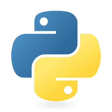Python Assesment 