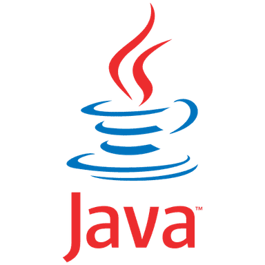 Java Fundamentals Assessment