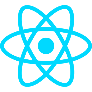 React Assessment 