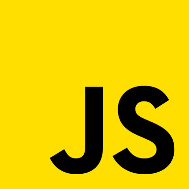 JavaScript Bytes