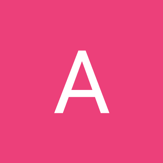 Akshay Gore's profile picture