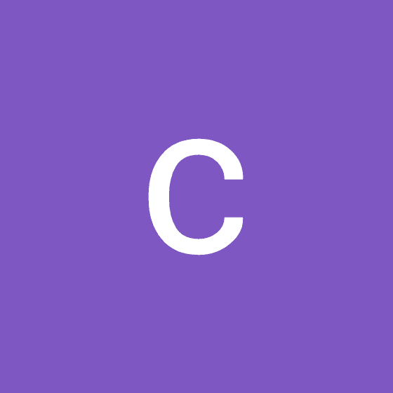 codewithshiva's profile picture