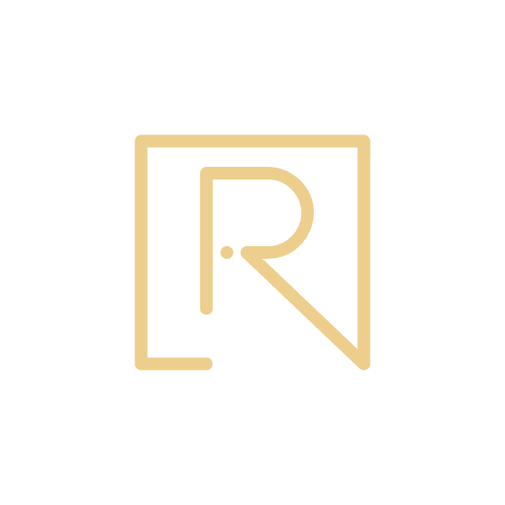 FEND RUPESH's profile picture