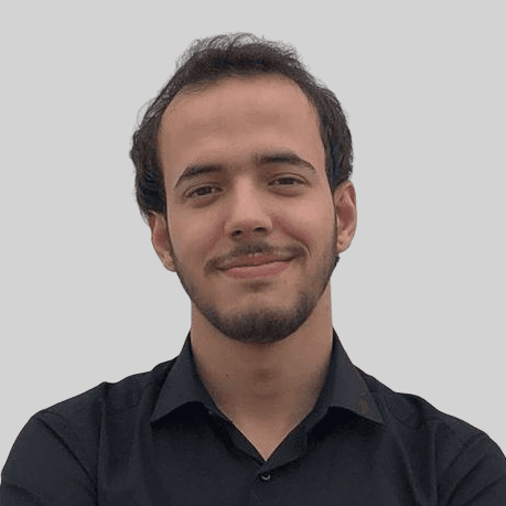 Hamza Mellahi 🇵🇸 's profile picture