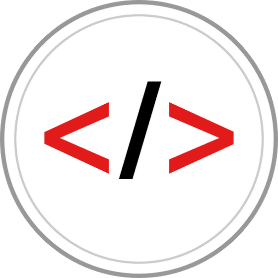 Jameer Ahmed's profile picture