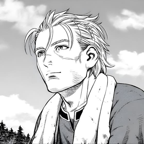 Kaligotla Sri Datta Sai Vithal's profile picture