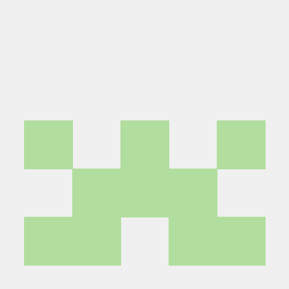 karthiksga's profile picture