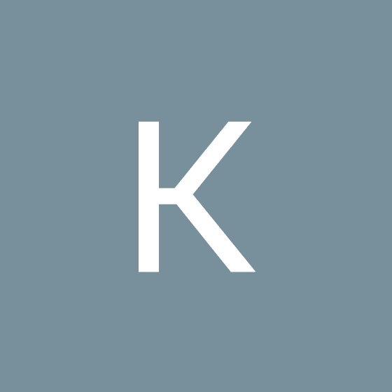 KinderLoom Hindi's profile picture