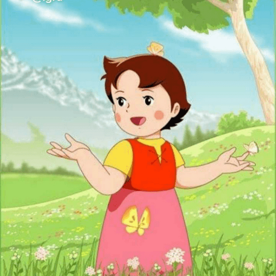 LAKSHMI SRUTHI MANOJNA MANCHIKANTI's profile picture