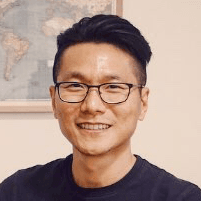 Ryan Yu's profile picture