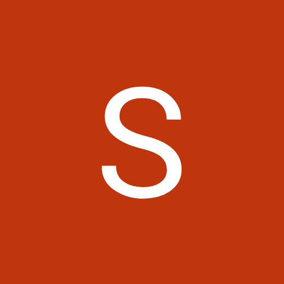 SHAIK SHAHID's profile picture