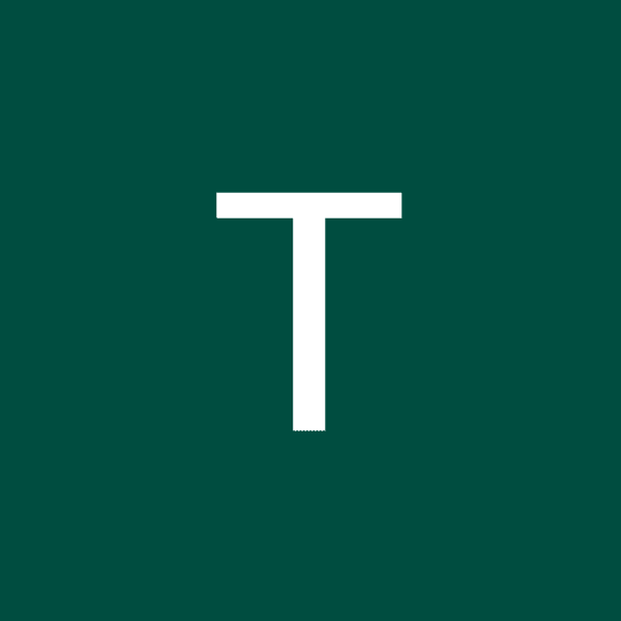 Tech Zuu's profile picture