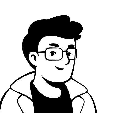 Triumph Guy's profile picture