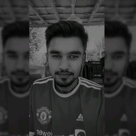 Zehan Khan's profile picture