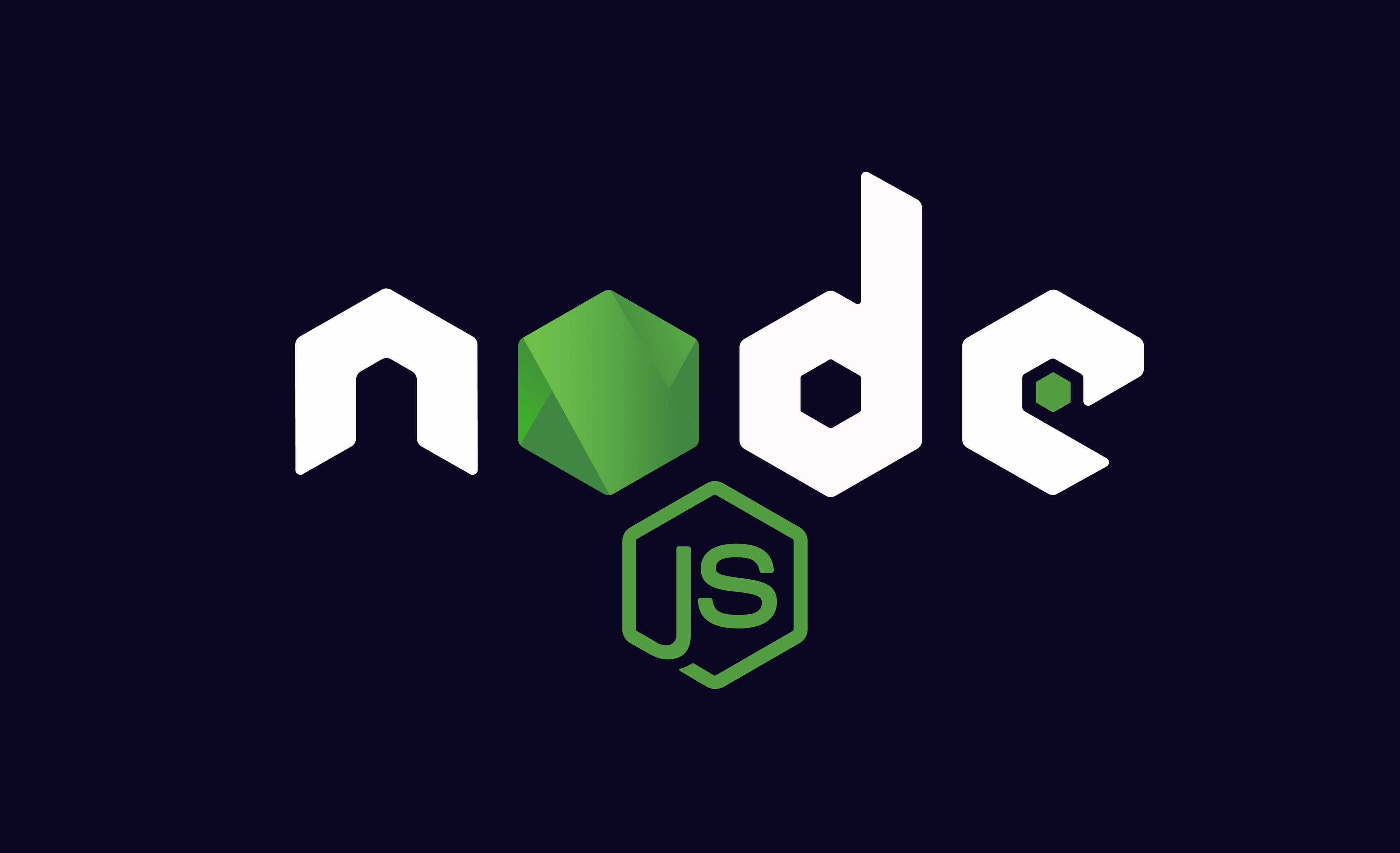 NodeJS