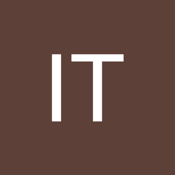IT Dev's profile picture