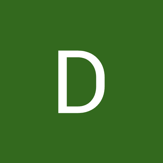 Dharya Sharma's profile picture