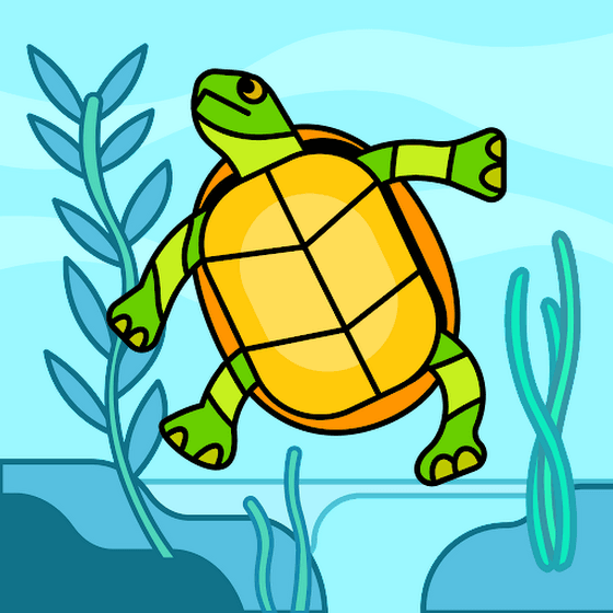 Titiksha's profile picture