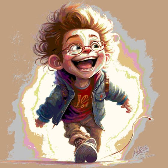 Jubair Ahmed's profile picture