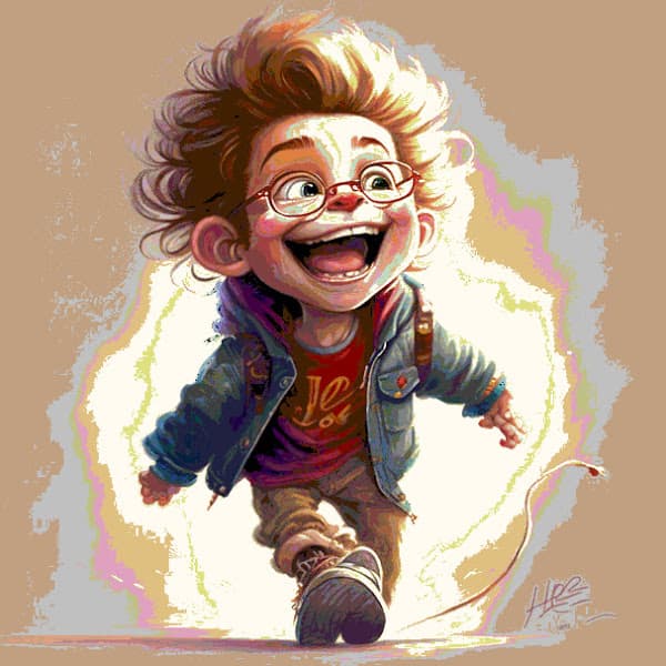 Jubair Ahmed's profile picture