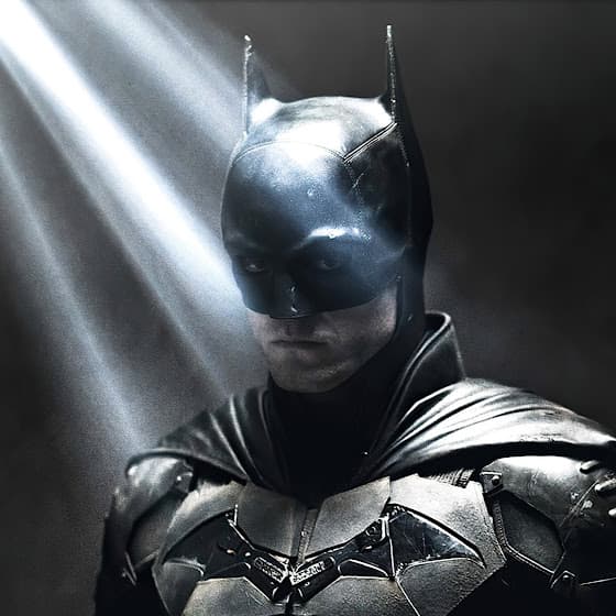 CreativeX Edits's profile picture