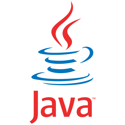Java Pros