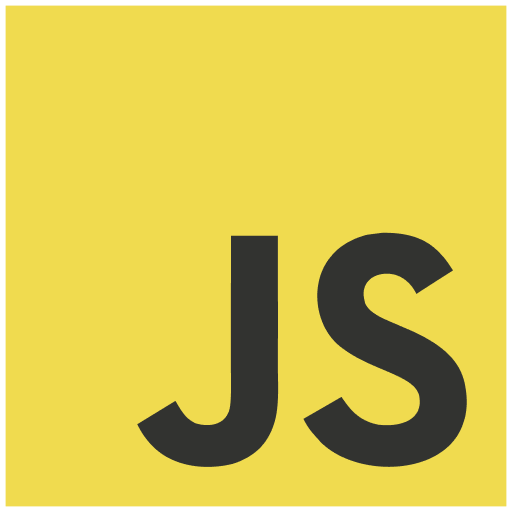 JavaScript Extra Large