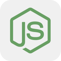 Node.js Bytes